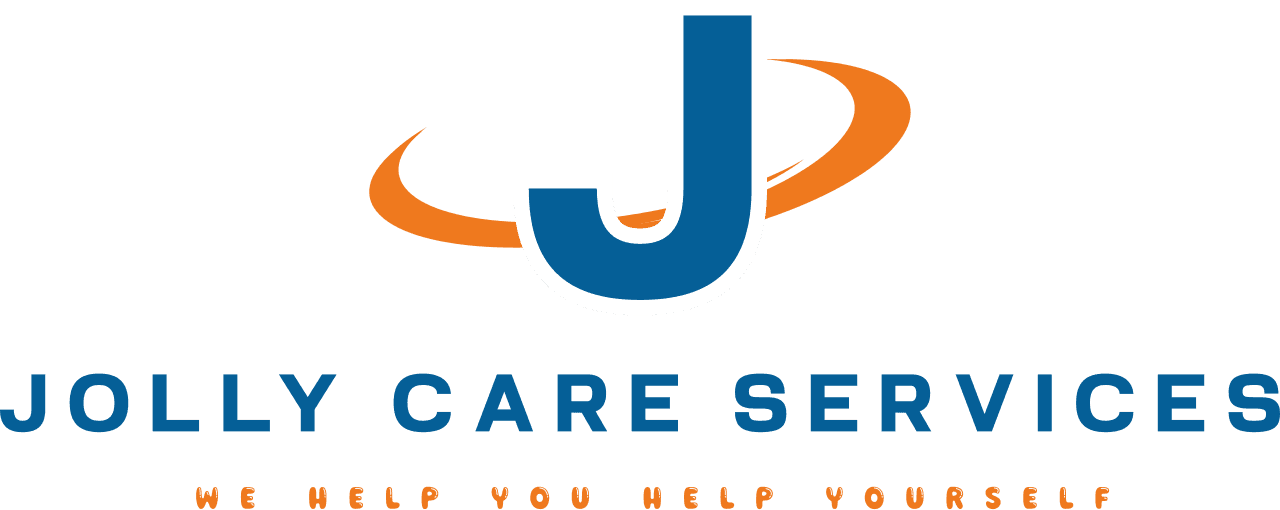 Jolly Care Services